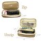 Wrapables Large Capacity Pencil Case, Expandable Pencil Pouch for Stationery Tools